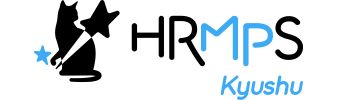 HRMPS Kyushu - Creative Company