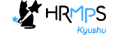 HRMPS Kyushu - Creative Company